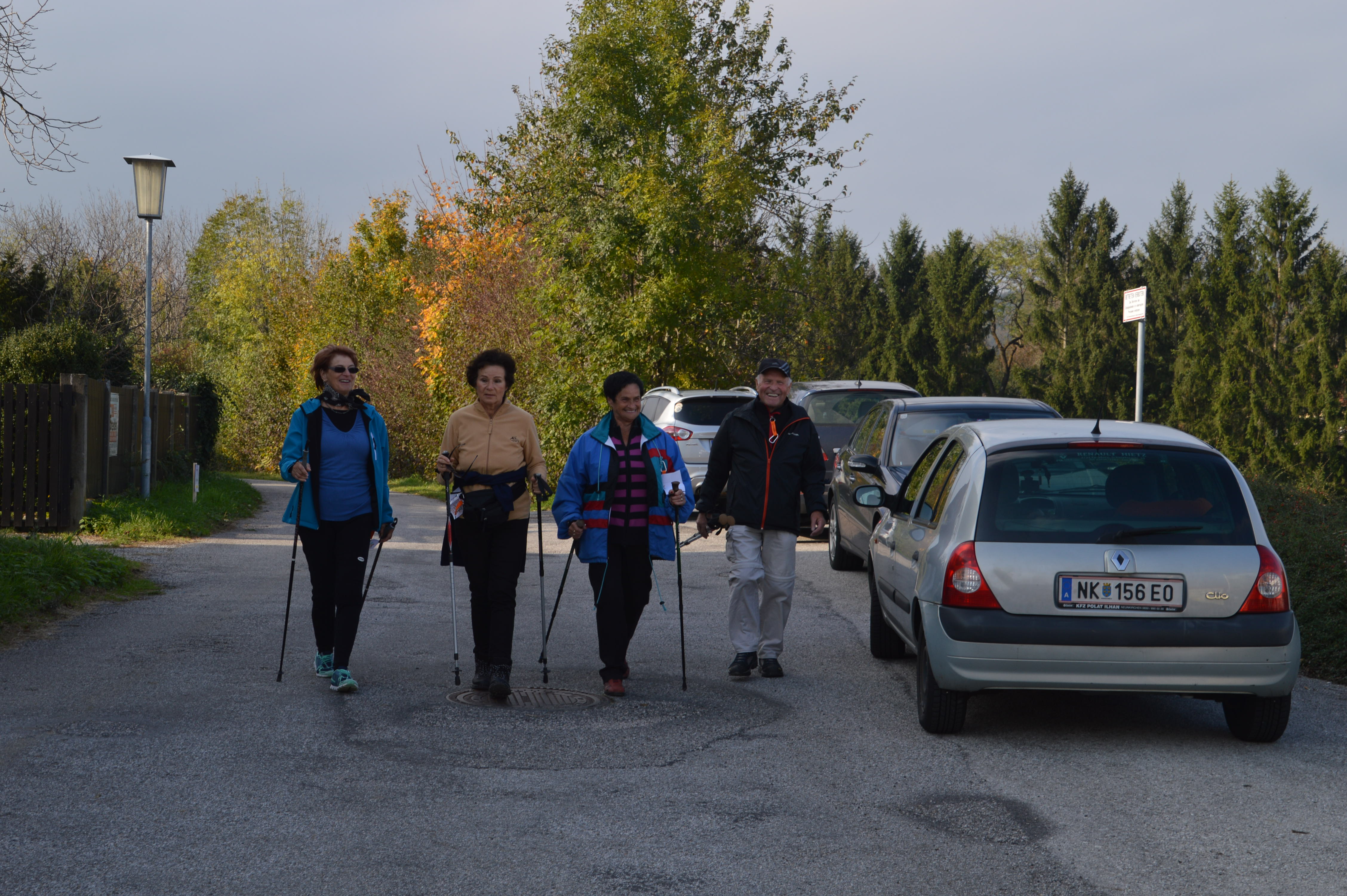 DSC_0184.JPG